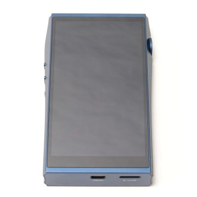 M7T Blue