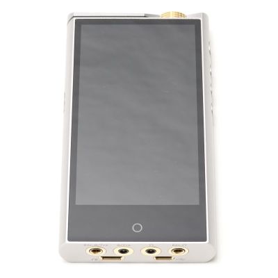 N7+ [SPK-A003P]
