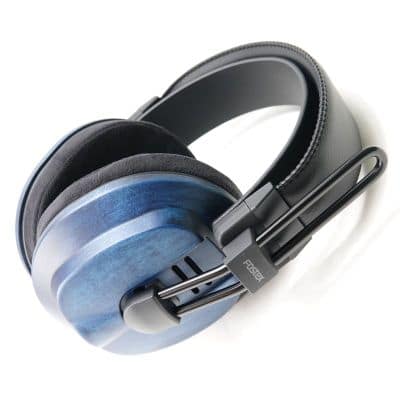 T60RPmk2ai