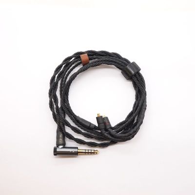 ASUHA Ref.2(5/4.4mm-MMCX) [ASUER2L544MX]