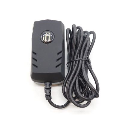 iPower2 12V [SLP-IPOWER2-12]