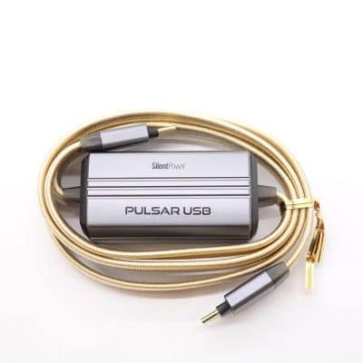 Pulsar USB [SLP-PULSAR-USB]