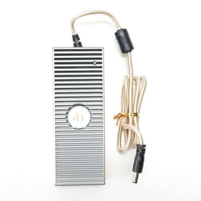 iPOWER ELITE 12v [SLP-IP-ELITE12]