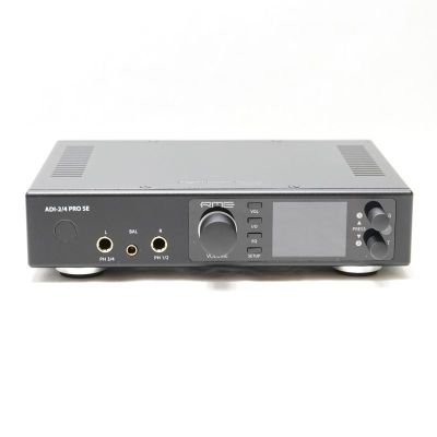 ADI-2/4 Pro SE