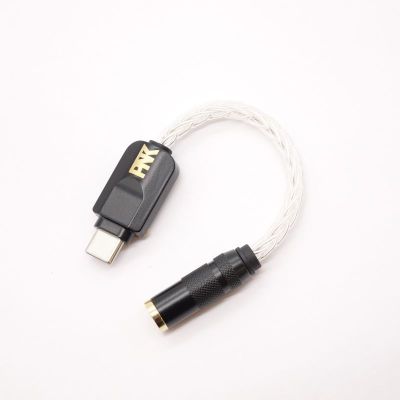 Hi-Unit HSE-AD03-pnk