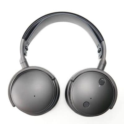 MAXWELLGAMING HP FOR PS