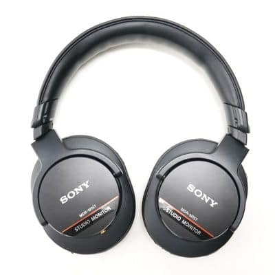 MDR-M1ST