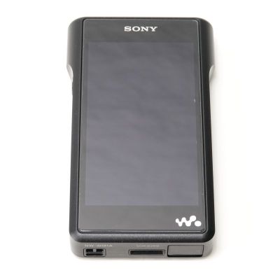 NW-WM1A/BM