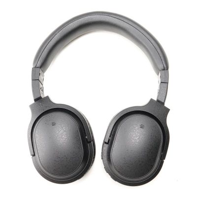 UX3000 [FI-UX3DPL-BLACK]