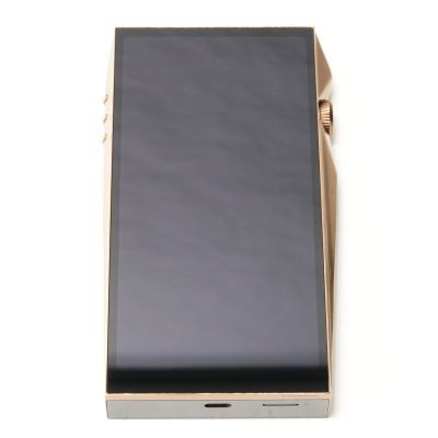 A&ultima SP4000 Copper [IRV-AK-SP4000-CP]