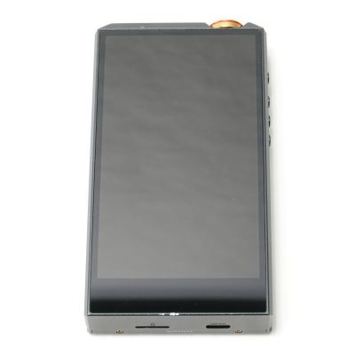 E7 4497 PREMIUM
