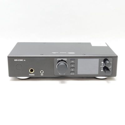 ADI-2 DAC FS