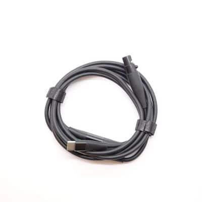 PRO X USB-C Cable