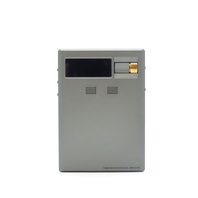 RU9
