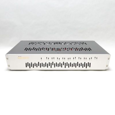 sNH-10G (12Vdc)