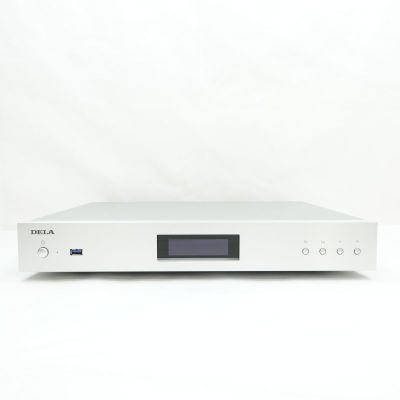N50-S20-J