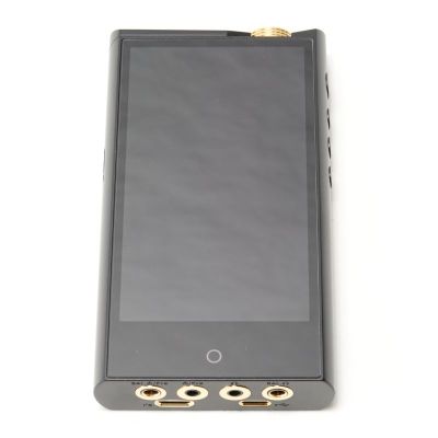 N7 [SPK-A003]