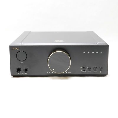 K9 Pro ESS [FIO-K9PROESS-B]