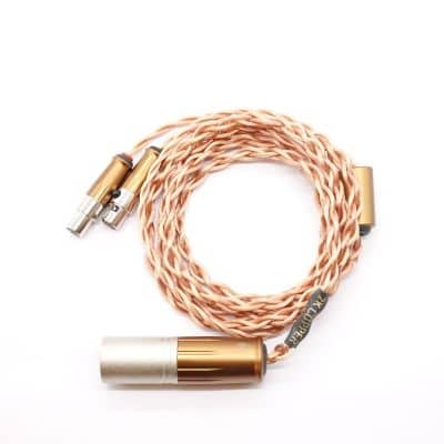 2K Copper