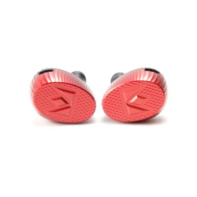 Kaiser 10 Universal (Massdrop)