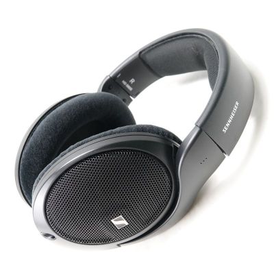 HD560S