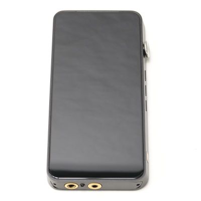 DX320 (Black)