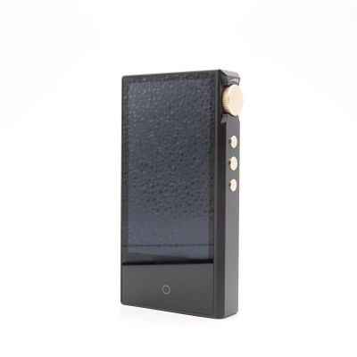 N3Ultra