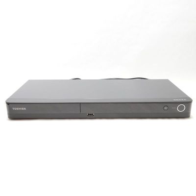 DBR-T1010