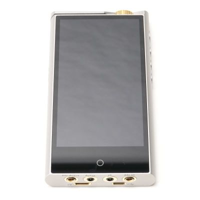 N7+ [SPK-A003P]