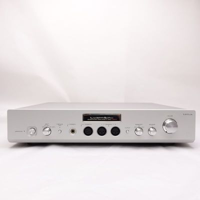P-750u MARKII