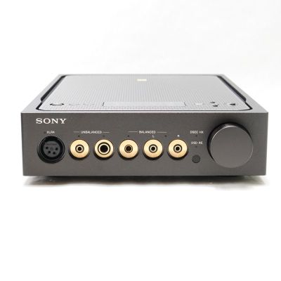 TA-ZH1ES