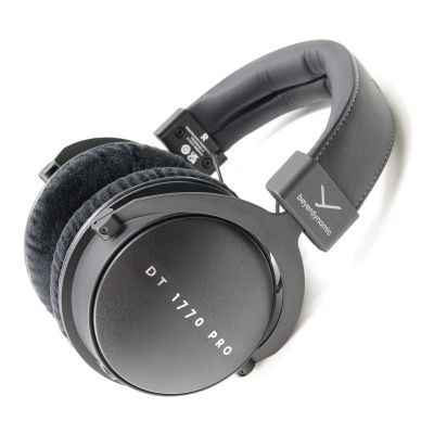 DT 1770 PRO MK II