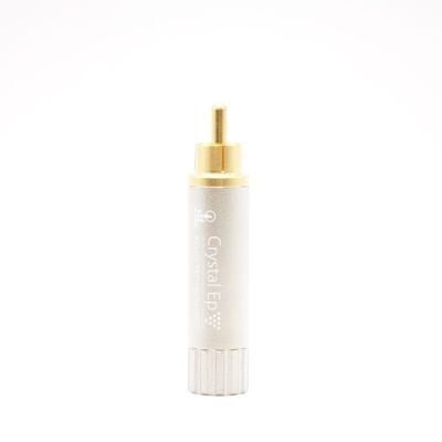 Crystal EpR