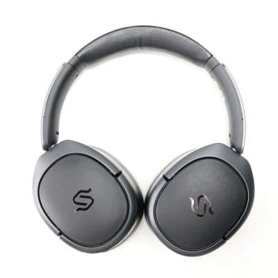 STAX SPIRIT S5 [ED-STXSPTS5]
