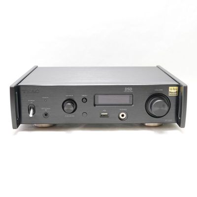 NT-505-B