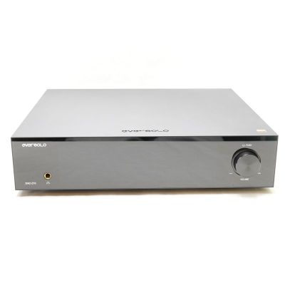 DAC-Z10