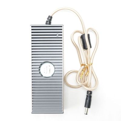 iPower Elite 24V