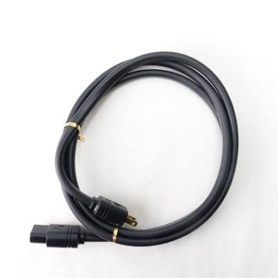 JPA-15000
