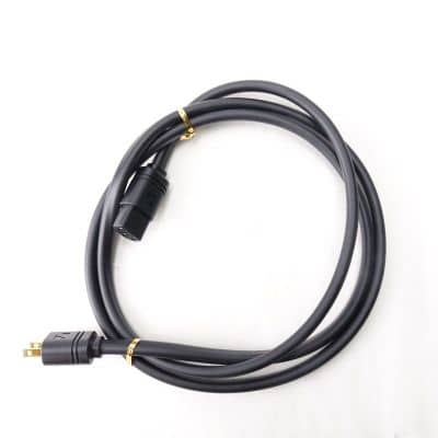 JPA-15000