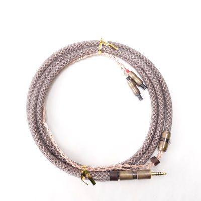 NOCTURNE （FOCAL用）XLR4pin 1.2m
