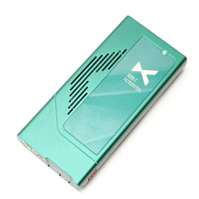 XD05T
