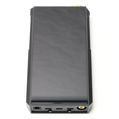 M27 Aluminum Alloy [FIO-M27-AA]