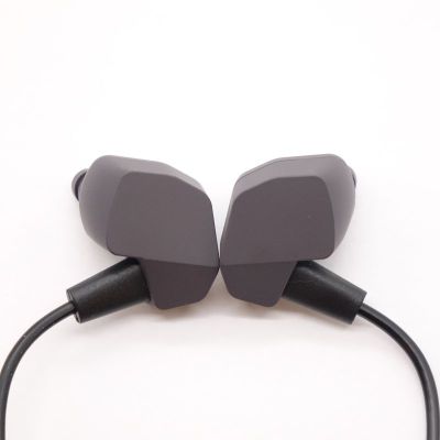VR3000 for Gaming [FI-VR3DPLMB]