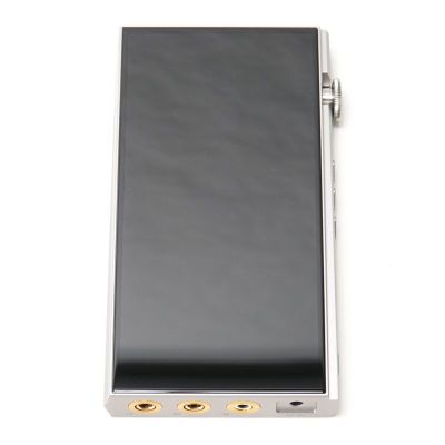 DX270 GRY