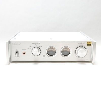 AX-505-S