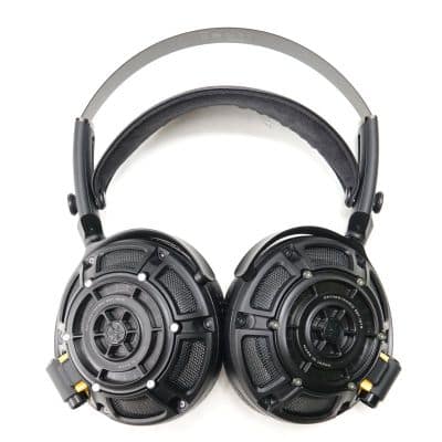 YH-5000SE(B)