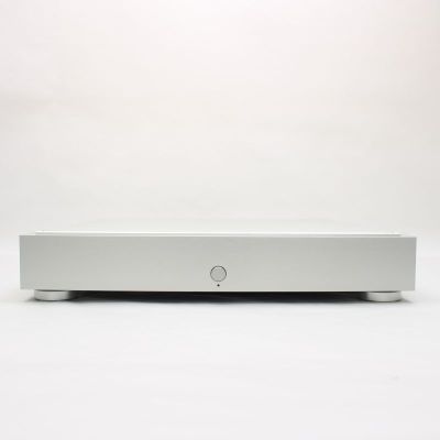fidata HFAS1-S10