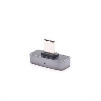 QCC dongle pro