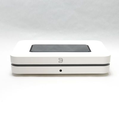 NODE(N130)/White