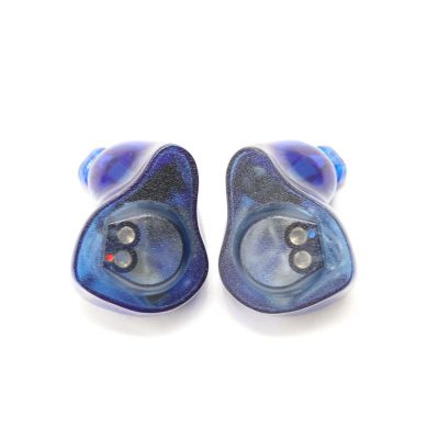 TG334 [FTE-FITEAR-TG334]